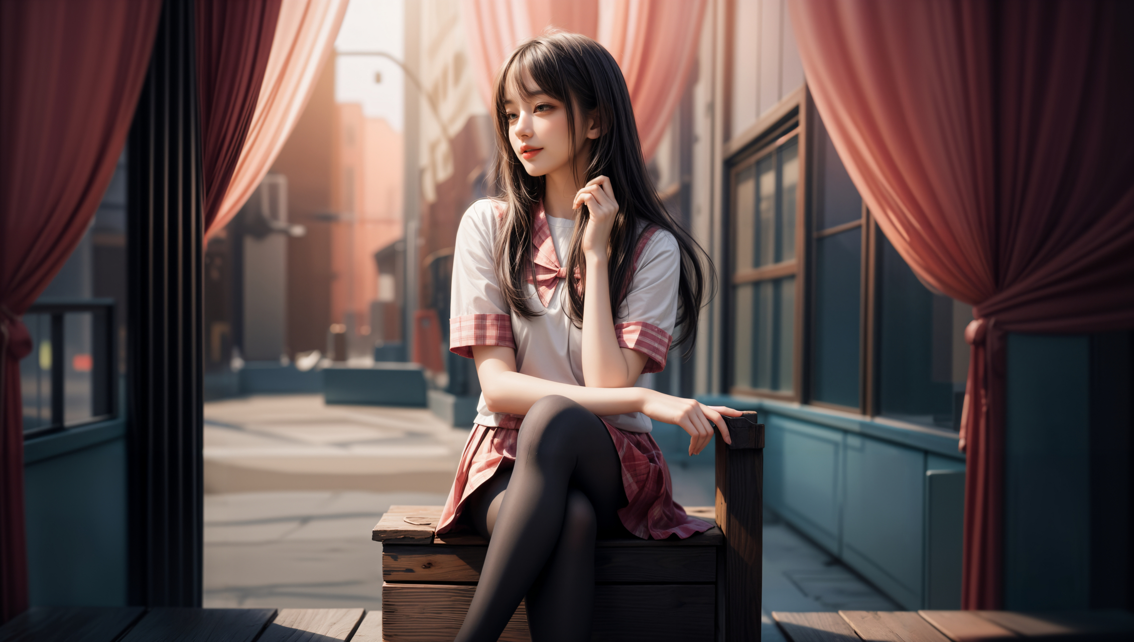 欧美久久精品人人人妻人人丁香激情片区中文字幕|亚洲av有码精品久久久|日韩欧美中字-精品国产免费av片|91亚洲一区二区在线观看|黄色片子一区三区|亚洲成人黄色小说|习近平主席《论教育》《习近平文化思想学习纲要》《近镜头：温暖的瞬间》繁体版在香港书展首发